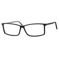 Italia Independent Eyeglasses II 5563V VELVET I-THIN/I-V 009/000