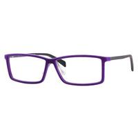 Italia Independent Eyeglasses II 5563V VELVET I-THIN/I-V 017/000