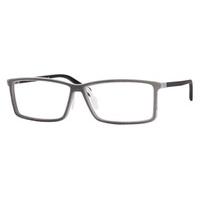 Italia Independent Eyeglasses II 5563V VELVET I-THIN/I-V 071/000