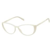 Italia Independent Eyeglasses II 5564 I-THIN 001/000