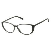 Italia Independent Eyeglasses II 5564 I-THIN 009/000