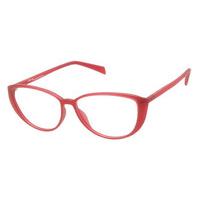 Italia Independent Eyeglasses II 5564 I-THIN 018/000