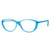 Italia Independent Eyeglasses II 5564 I-THIN 027/000