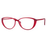 Italia Independent Eyeglasses II 5564 I-THIN 051/000