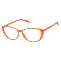 Italia Independent Eyeglasses II 5564 I-THIN 052/000