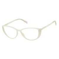 italia independent eyeglasses ii 5564s small i thin 001000