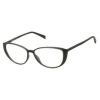 Italia Independent Eyeglasses II 5564S SMALL I-THIN 009/000