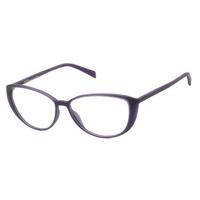 italia independent eyeglasses ii 5564s small i thin 013000