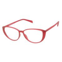 Italia Independent Eyeglasses II 5564S SMALL I-THIN 018/000