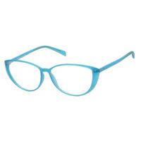 Italia Independent Eyeglasses II 5564S SMALL I-THIN 027/000