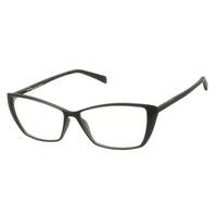 Italia Independent Eyeglasses II 5565S SMALL I-THIN 009/000