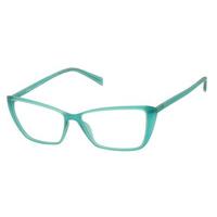 Italia Independent Eyeglasses II 5565S SMALL I-THIN 036/000