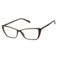 Italia Independent Eyeglasses II 5565S SMALL I-THIN 044/000