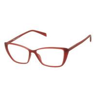 Italia Independent Eyeglasses II 5565S SMALL I-THIN 051/000