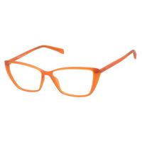 Italia Independent Eyeglasses II 5565S SMALL I-THIN 052/000