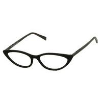 Italia Independent Eyeglasses II 5569V VELVET I-THIN/I-V 009/000