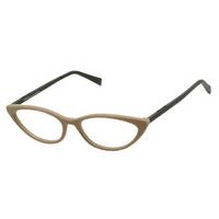 Italia Independent Eyeglasses II 5569V VELVET I-THIN/I-V 041/000