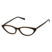 Italia Independent Eyeglasses II 5569V VELVET I-THIN/I-V 044/000