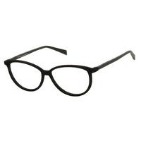 Italia Independent Eyeglasses II 5570V VELVET I-THIN/I-V 009/000