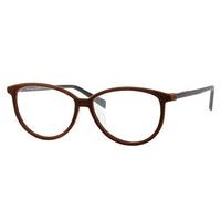 Italia Independent Eyeglasses II 5570V VELVET I-THIN/I-V 044/000