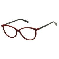 Italia Independent Eyeglasses II 5570V VELVET I-THIN/I-V 057/000