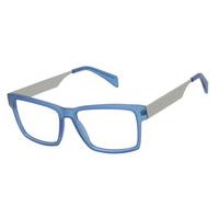 Italia Independent Eyeglasses II 5582 I-LIGHT 020/000