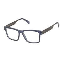 Italia Independent Eyeglasses II 5582 I-LIGHT 022/000