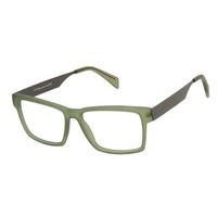 Italia Independent Eyeglasses II 5582 I-LIGHT 032/000