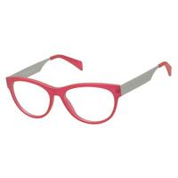 Italia Independent Eyeglasses II 5585 I-LIGHT 018/000