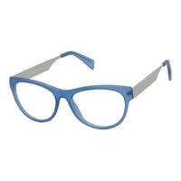 Italia Independent Eyeglasses II 5585 I-LIGHT 020/000