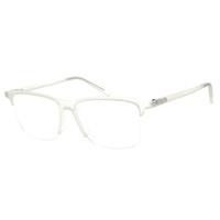 Italia Independent Eyeglasses II 5601 I-THIN 012/000