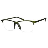 Italia Independent Eyeglasses II 5601 I-THIN 030/000