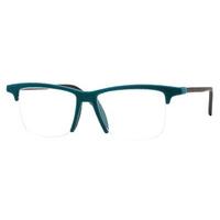 Italia Independent Eyeglasses II 5601V I-THIN V 026/000