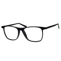 Italia Independent Eyeglasses II 5603 I-THIN 009/000