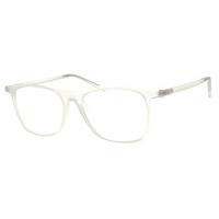 Italia Independent Eyeglasses II 5603 I-THIN 012/000