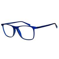 Italia Independent Eyeglasses II 5603 I-THIN 022/000