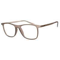 Italia Independent Eyeglasses II 5603 I-THIN 070/000