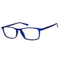 Italia Independent Eyeglasses II 5604 I-THIN 022/000