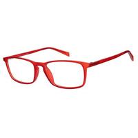 Italia Independent Eyeglasses II 5604 I-THIN 051/000