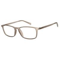 Italia Independent Eyeglasses II 5604 I-THIN 070/000