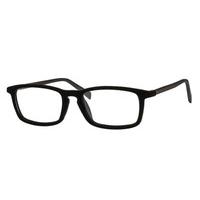 Italia Independent Eyeglasses II 5604V I-THIN V 009/000