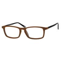 Italia Independent Eyeglasses II 5604V I-THIN V 044/000