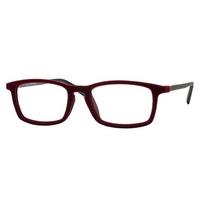 Italia Independent Eyeglasses II 5604V I-THIN V 057/000