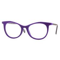 Italia Independent Eyeglasses II 5605V I-THIN V 017/000