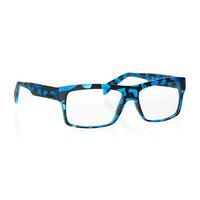 italia independent eyeglasses ii 5010 i flex 141000