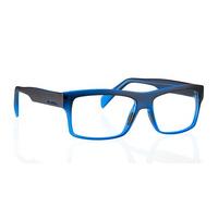 Italia Independent Eyeglasses II 5011 I-FLEX 021/022