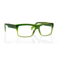 Italia Independent Eyeglasses II 5011 I-FLEX 030/032