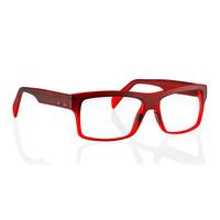 Italia Independent Eyeglasses II 5011 I-FLEX 051/050