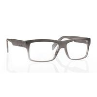 Italia Independent Eyeglasses II 5011 I-FLEX 070/071