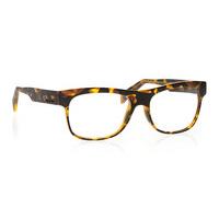 Italia Independent Eyeglasses II 5011 I-FLEX 148/000